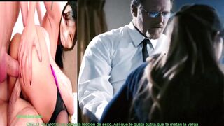 Verga onlyfans porn movie