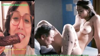 Verga onlyfans porn movie