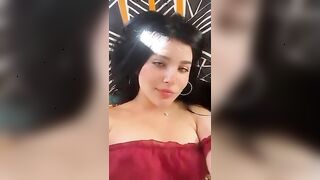 Onlyfans Italianchilee xxx broadcast leaks pack part 2