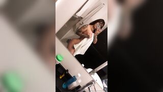 Cintia Cossio exclusive onlyfans xxx shows part 9