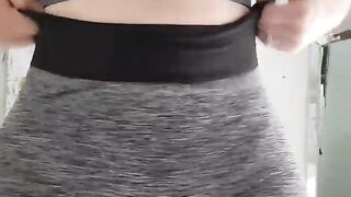 Onlyfans hot Marleny Aleelayn xxx mov leaks 4