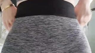 Onlyfans hot Marleny Aleelayn xxx mov leaks 4