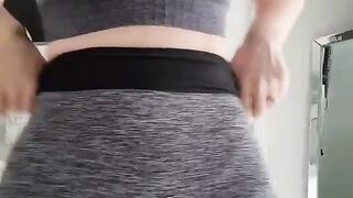 Onlyfans hot Marleny Aleelayn xxx mov leaks 4