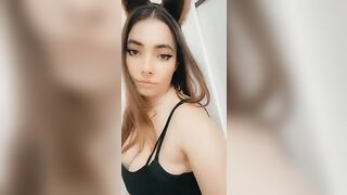 Serenewaifu onlyfans xxx mov leaks pack part 5
