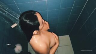 Catherine Leguizamon Pedroza excellent onlyfans porn broadcast pack part 3