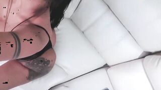 sofia1508leon outstanding onlyfans porn mov leaks part 7
