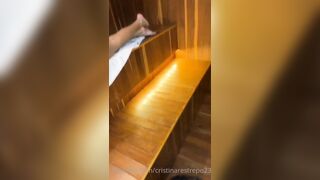 Onlyfans great cristinarestrepo23 porn video leaks pack 5