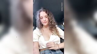 Fresh real_love_lilahh onlyfans sex stream part 2
