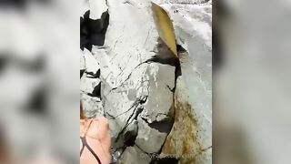 Chofiss23 onlyfans porn broadcast leaks pack  part 1