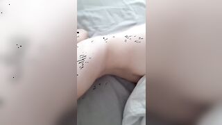 Awesome onlyfans Centolain nude broadcast leaks pack part 2