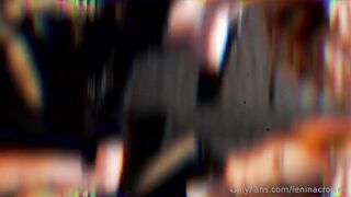 Lenina Crowne leaked video part 2