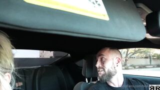 Nicolette Martini onlyfans nude movie pack part 3