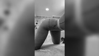 Excellent onlyfans soytorres sex broadcast mega pack part 3