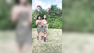 Outstanding onlyfans Lily Kawaii xxx movs part 7