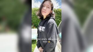 Onlyfans private Lily Kawaii sex movs 4