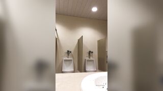 Kala Lehlani aka lehlani leaked porn videos mega pack