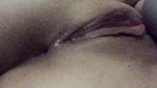 Fresh onlyfans Kala Lehlani aka lehlani nude broadcast leaks