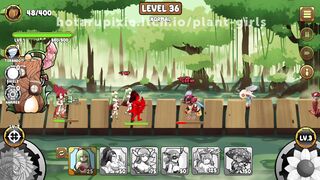 Exclusive onlyfans hentai sex videos leaks mega pack part 9