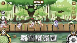 Exclusive onlyfans hentai sex videos leaks mega pack part 9