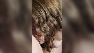 explikat onlyfans great nude stream 5