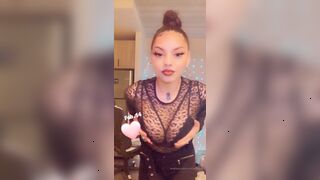 Mariaa Skyy onlyfans nude shows pack part 1