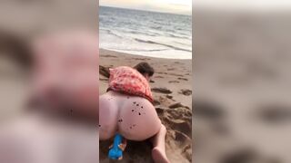 babygirljade leaked porn streams mega pack part 4