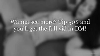 bambitwo_ awesome onlyfans xxx video part 2