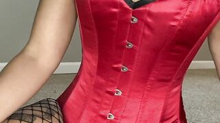 sallyxmd leaked nude movie