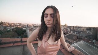 nacrevictoire onlyfans sex movs mega pack part 4