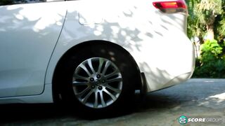 luna amor fresh onlyfans porn stream leaks mega pack part 3