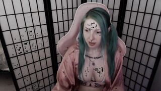 jacksonmaddy onlyfans nude movie pack part 3