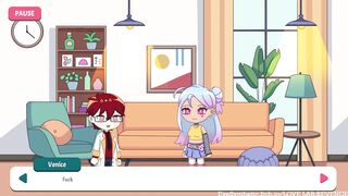 Onlyfans hentai sex movie pack part 5