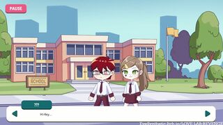 Onlyfans hentai sex movie pack part 5