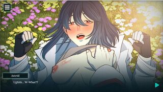 Leaked hentai onlyfans xxx show