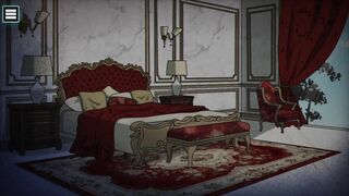 Leaked hentai onlyfans xxx show