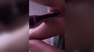 onlyfans leaked onlyfans nude mov part 1