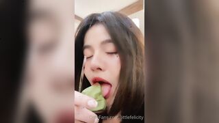 Leaked _little.felicity onlyfans porn mov pack part 5