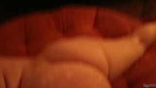 Onlyfans egg2025 xxx video leaks part 4