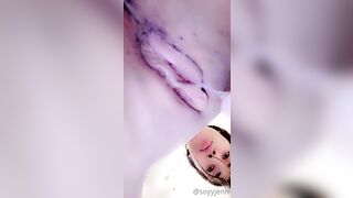 ahegaojenn fresh onlyfans nude movs part 2