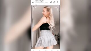 Fresh onlyfans sassy_poonam sex movie mega pack part 4