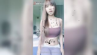 Onlyfans aomjang yumi sex video