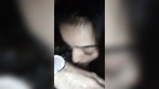 __s.asha____ onlyfans xxx movies pack part 5