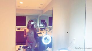 Terrific onlyfans danielalabrador nude video leaks pack part 8