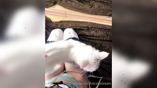 astasiangel excellent onlyfans stream part 3