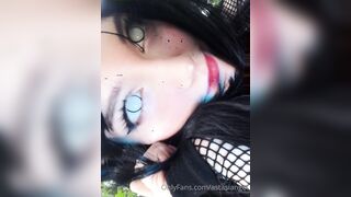 Fresh onlyfans astasiangel xxx mov part 1