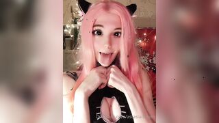 Onlyfans private astasiangel xxx show mega pack 4