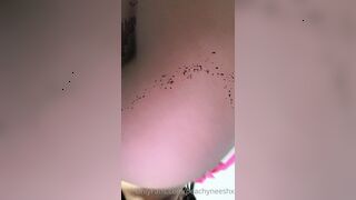 peachyneeshx fresh onlyfans sex movies leaks part 3