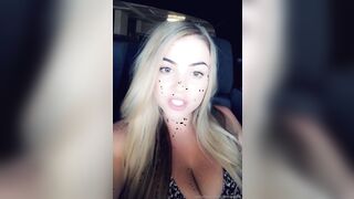 anonimaboudoir fresh onlyfans xxx video leaks