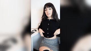 adrianalavita fresh onlyfans porn streams pack part 3