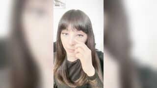 adrianalavita fresh onlyfans porn show leaks pack  part 1